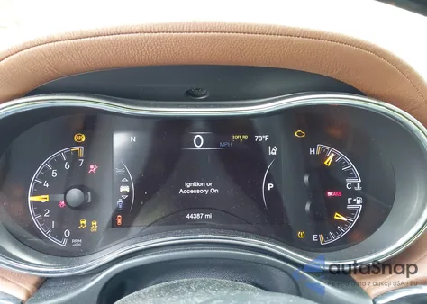 2021 Jeep Grand Cherokee Overland 4X4 from USA, damaged, VIN 1C4RJFCG3MC595186